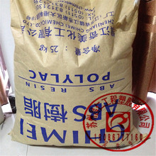 36岁打工人加班猝逝世，老板还在劝你斗争? 