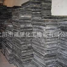 二手物流设备C27-2727742