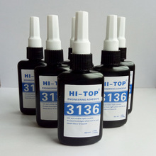 尿片3FCA-384